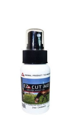 ez-plus-cut-aid-2oz-small-1