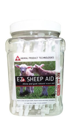 ez-plus-sheep-aid-24pck