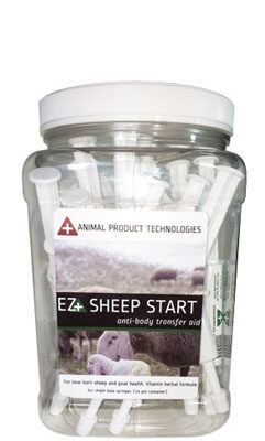 ez-plus-sheep-start-24pck