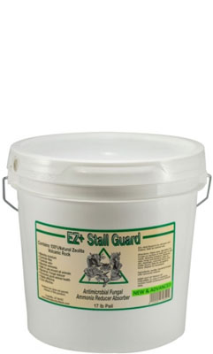 http://www.animalproducttech.com/wp-content/uploads/2016/06/ez-plus-stall-guard-17lbs-1.jpg