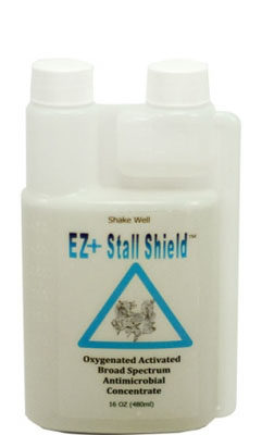 ez-plus-stall-shield-16oz