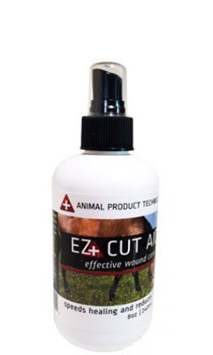 ez-plus-cut-aid-8oz-1