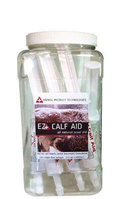 ez-plus-calf-aid-12pck