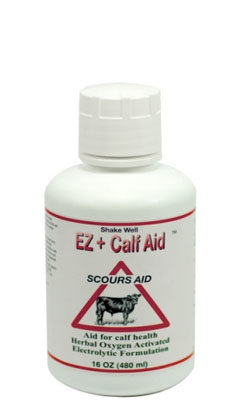 ez-plus-calf-aid-16oz