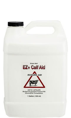 ez-plus-calf-aid-1gal
