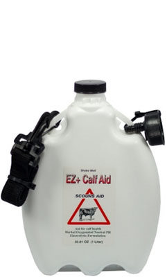 ez-plus-calf-aid-1ltr