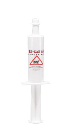 ez-plus-calf-aid-30cc-1