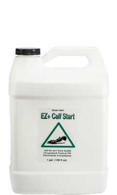 ez-plus-calf-start-1gal