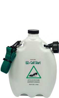 ez-plus-calf-start-1liter-1