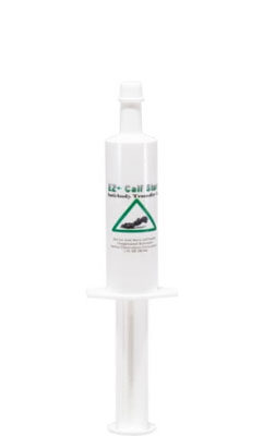 ez-plus-calf-start-30cc