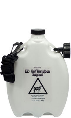 ez-plus-calf-transition-support-1ltr