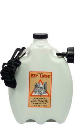 ez-plus-lytes-1ltr