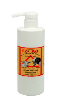 ez-plus-sheep-and-goat-aid-16oz