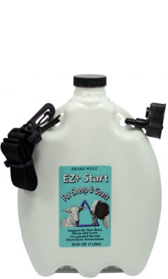 ez-plus-sheep-and-goat-start-1ltr