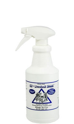 ez-plus-shield-32oz-1