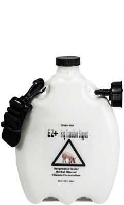 hog-transition-support-1liter